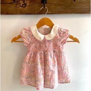 Joie Toddler Dress - Size 2T/3T